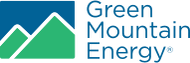 Green Mountain Energy Company